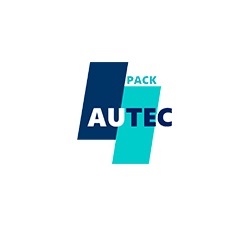 pack Autec